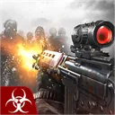 Zombie Frontier4
