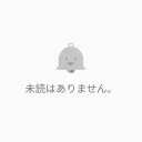 3日で過疎るサーバー！