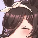 佐々木のサーバー