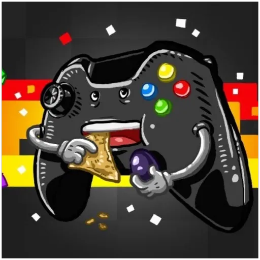 🔫🧨🎮👾GamingBaned🔫🧨🎮👾 — мониторинг Discord сервера, статистика и рейтинг