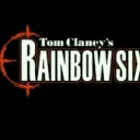 Rainbow Six Speedruns