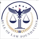 官方法治基金/法治社会公告发布