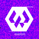 THE COALITION Discord Server Icon – Sports
