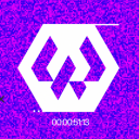 Discovery icon for THE COALITION Discord server