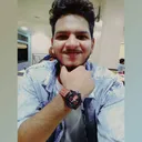 Anuj Pachhel