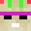 MarkiPol stream server