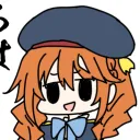 APEX鯖