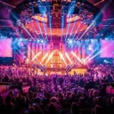 🇪🇺 Esport