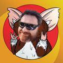 GizmauxXx  TV Discord Server Icon