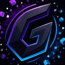 GamingEcke Reloaded icon
