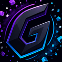 GamingEcke Reloaded icon