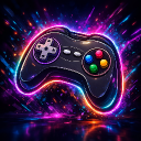 GamingEcke V2 icon