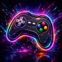 GamingEcke V2