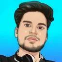 Sameer Gaming