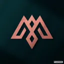 xDubbz's Faction