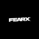 Team Fearx