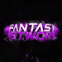 FantasyNetwork