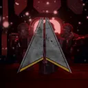 United Valarian Confederation