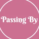 Passing By