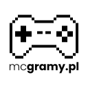 Discovery icon for mcgramy.pl Discord server