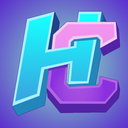 HypeCube Network avatar