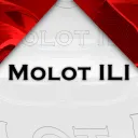 Molot ILI