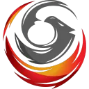 Gaming Community's icon