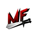 MineFrontier 公式Discord