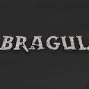 Bragul