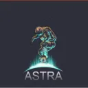 ASTRA ESPORTS®