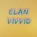 Team VivviD