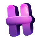 Hythril