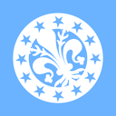 Clarity League icon