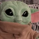 burrito blanket