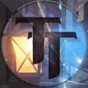 Traveler's Tavern Discord Server Icon