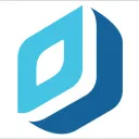 StakerDAO