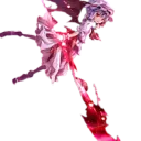 negi☆RUNカスタム☆toro