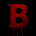 Bleed | Soon