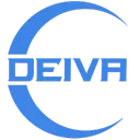 DEIVA ORGANIZATION