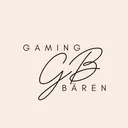 GamingBären