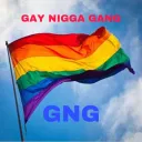 GAY NIGGA GANG