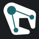 Learn Robotics & AI