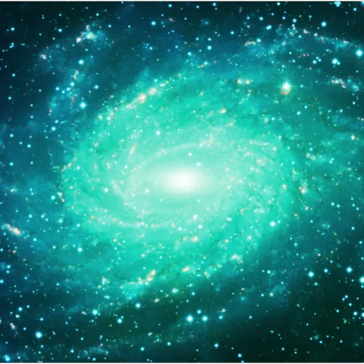 ANE Galaxy - Discord Server ANE Galaxy - Discord Server