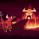 🔥El Camino del Dolor🔥