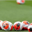 Football Amateur