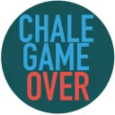 ChaleGameOver's server