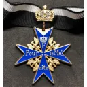 Héroes de Guerra