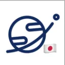 Japan Solafune Hackers Community