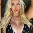 Vansessy Community Discord