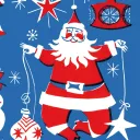 Jul!!